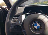 WBX73EF07P5X19417 2023 BMW