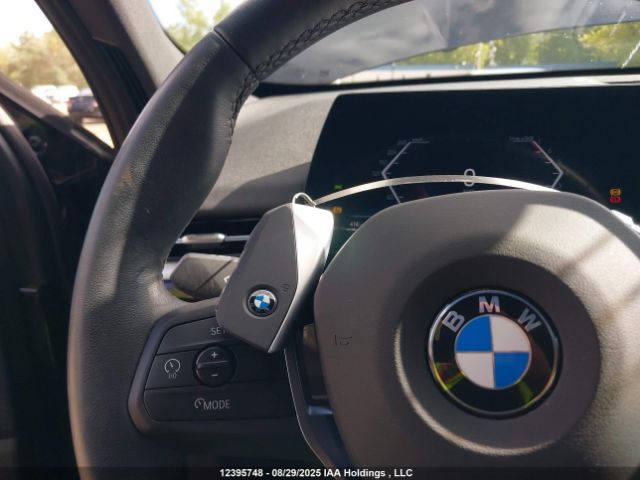 WBX73EF07P5X19417 2023 BMW
