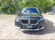 WBX73EF07P5X19417 2023 BMW