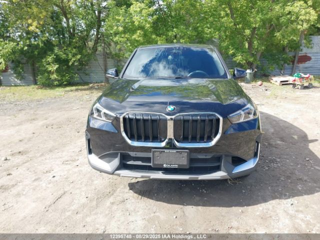 WBX73EF07P5X19417 2023 BMW