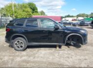 WBX73EF07P5X19417 2023 BMW