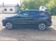 WBX73EF07P5X19417 2023 BMW