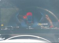 WBX73EF07P5X19417 2023 BMW