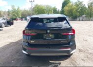 WBX73EF07P5X19417 2023 BMW