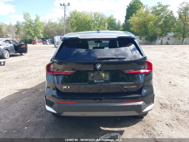 WBX73EF07P5X19417 2023 BMW