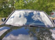 WBX73EF07P5X19417 2023 BMW