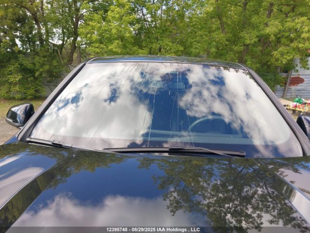 WBX73EF07P5X19417 2023 BMW