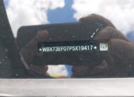 WBX73EF07P5X19417 2023 BMW