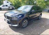 WBX73EF07P5X19417 2023 BMW