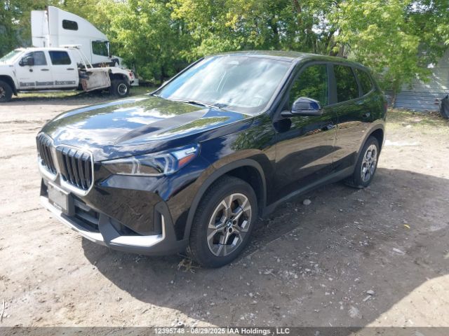 WBX73EF07P5X19417 2023 BMW