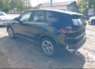 WBX73EF07P5X19417 2023 BMW