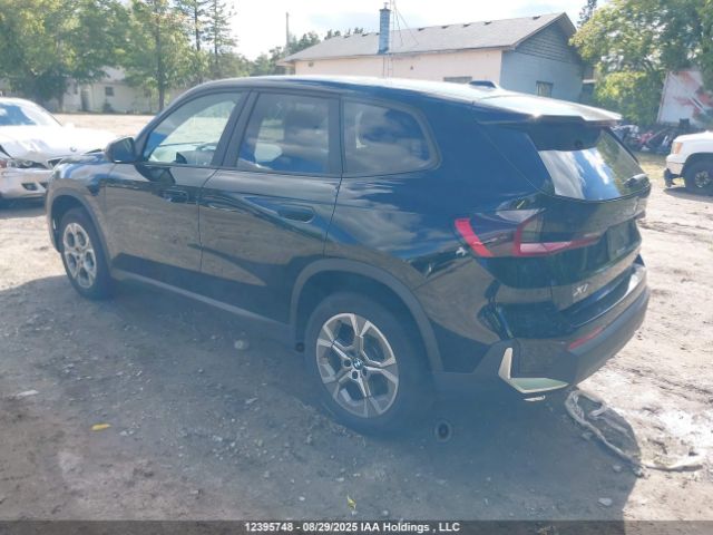 WBX73EF07P5X19417 2023 BMW
