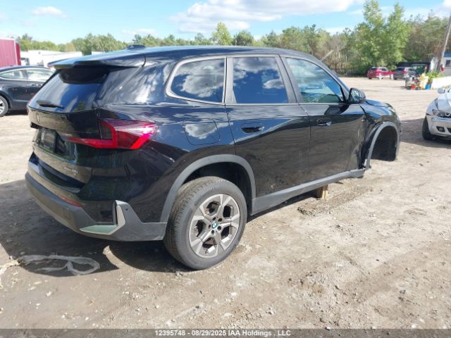 WBX73EF07P5X19417 2023 BMW