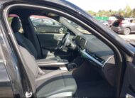 WBX73EF07P5X19417 2023 BMW