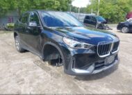 WBX73EF07P5X19417 2023 BMW