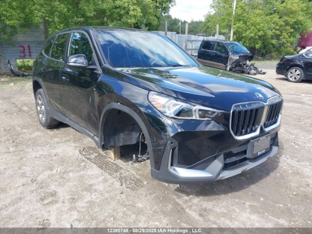 WBX73EF07P5X19417 2023 BMW