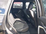 WBX73EF07P5X19417 2023 BMW