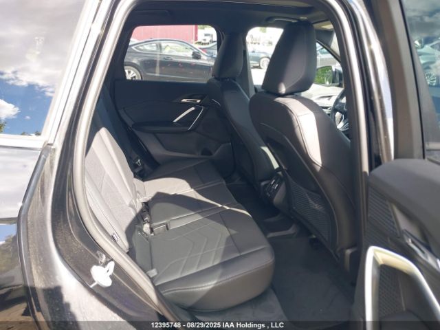 WBX73EF07P5X19417 2023 BMW