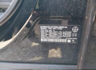 WBX73EF07P5X19417 2023 BMW