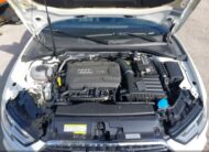 2019 AUDI A3 45 PROGRESSIV | VIN: WAUYELFFXK1031932
