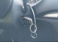 2019 AUDI A3 45 PROGRESSIV | VIN: WAUYELFFXK1031932