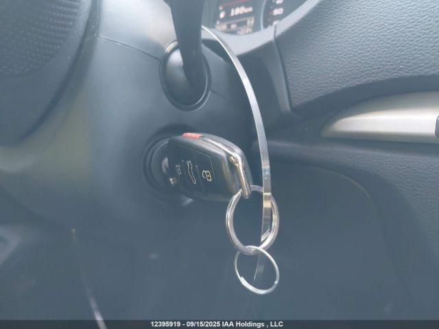 2019 AUDI A3 45 PROGRESSIV | VIN: WAUYELFFXK1031932