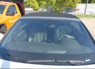 2019 AUDI A3 45 PROGRESSIV | VIN: WAUYELFFXK1031932