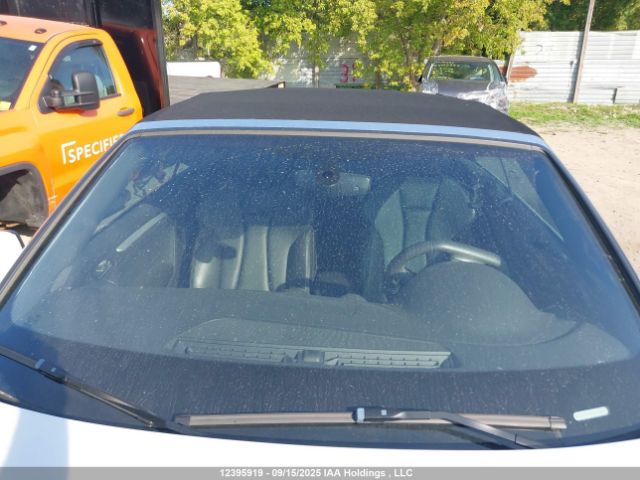 2019 AUDI A3 45 PROGRESSIV | VIN: WAUYELFFXK1031932