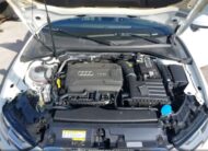 2019 AUDI A3 45 PROGRESSIV | VIN: WAUYELFFXK1031932