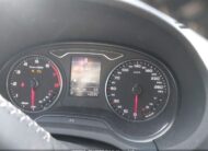 2019 AUDI A3 45 PROGRESSIV | VIN: WAUYELFFXK1031932