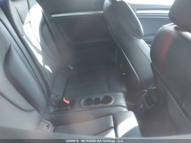2019 AUDI A3 45 PROGRESSIV | VIN: WAUYELFFXK1031932