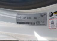 2019 AUDI A3 45 PROGRESSIV | VIN: WAUYELFFXK1031932