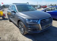 WA1LAAF73KD036923 2019 AUDI