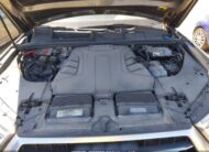 WA1LAAF73KD036923 2019 AUDI