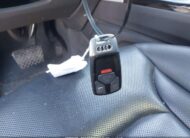 WA1LAAF73KD036923 2019 AUDI