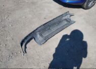 WA1LAAF73KD036923 2019 AUDI