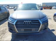 WA1LAAF73KD036923 2019 AUDI