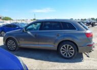 WA1LAAF73KD036923 2019 AUDI