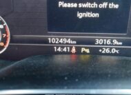 WA1LAAF73KD036923 2019 AUDI