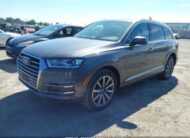 WA1LAAF73KD036923 2019 AUDI