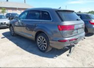 WA1LAAF73KD036923 2019 AUDI
