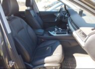 WA1LAAF73KD036923 2019 AUDI