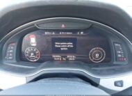 WA1LAAF73KD036923 2019 AUDI