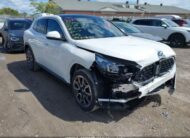 WBX63GM05S5304017 2025 BMW