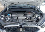 WBX63GM05S5304017 2025 BMW