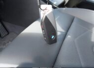 WBX63GM05S5304017 2025 BMW