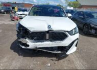 WBX63GM05S5304017 2025 BMW