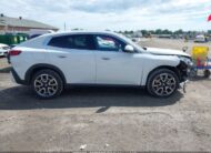 WBX63GM05S5304017 2025 BMW