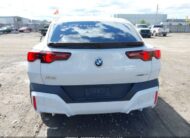 WBX63GM05S5304017 2025 BMW