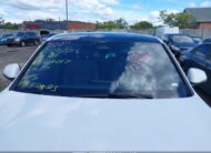 WBX63GM05S5304017 2025 BMW